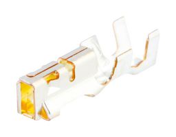 MOLEX 505487-8000