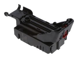 MOLEX 34566-1503