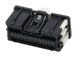 MOLEX 34959-0383