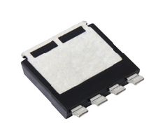 VISHAY SQJQ144AE-T1_GE3