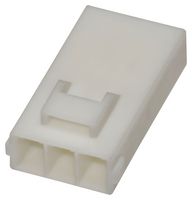 JST / JAPAN SOLDERLESS TERMINALS SLR-03VF
