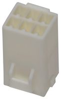 JST / JAPAN SOLDERLESS TERMINALS SLR-06VF