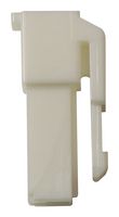 JST / JAPAN SOLDERLESS TERMINALS SLP-01V