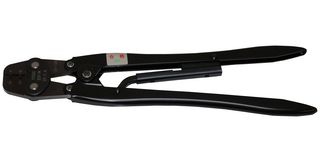 JST / JAPAN SOLDERLESS TERMINALS YC-500