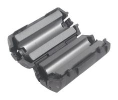 KEMET ESD-SR-100G