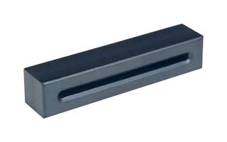KEMET ESD-FPL-16