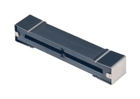 KEMET ESD-FPD-50.