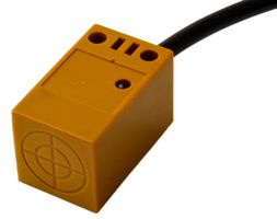 MULTICOMP PRO MP002227