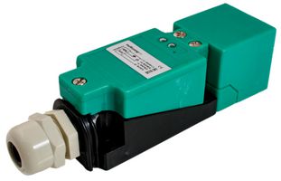 MULTICOMP PRO MP002261