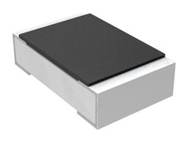 YAGEO AC0805KRX7R9BB103