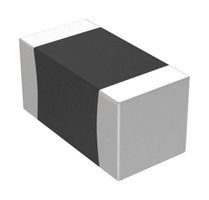 YAGEO CQ0402ARNPO9BNR30