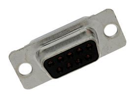 AMPHENOL COMMUNICATIONS SOLUTIONS L77SDE09SC309