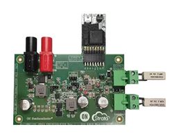 ONSEMI STR-ADAS-PREREGULATOR-GEVK
