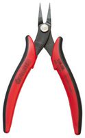 HAKKO 106-06