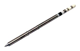 HAKKO T15-B