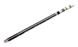 HAKKO T15-D52