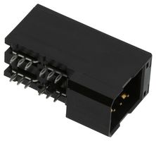 AMPHENOL COMMUNICATIONS SOLUTIONS 10028917-001LF