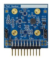 TDK INVENSENSE EV"ICM-20600