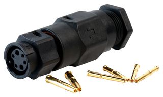 MULTICOMP PRO MP002499