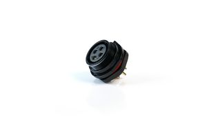 MULTICOMP PRO MP002613
