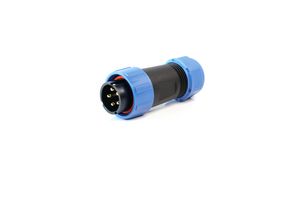 MULTICOMP PRO MP002663