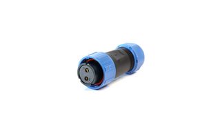 MULTICOMP PRO MP002669