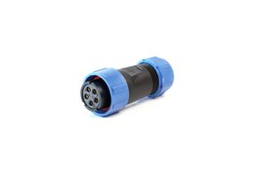 MULTICOMP PRO MP002675