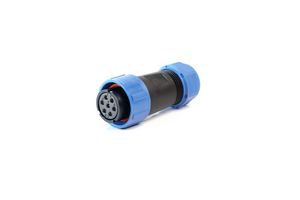 MULTICOMP PRO MP002676