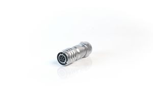 MULTICOMP PRO MP002738