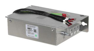 MITSUBISHI FFR-CSH-036-8A-SF1