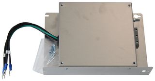 MITSUBISHI FFR-MSH-095-16A-SF1