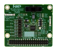 NXP OM14500/TJA1101JP