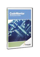 NXP CWT-PRO