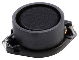 MULTICOMP PRO MP002835