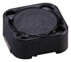 MULTICOMP PRO MP002848