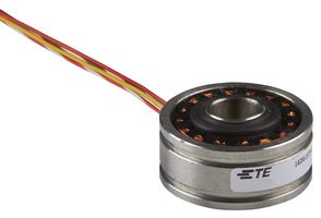 AMP - TE CONNECTIVITY V23401-S1001-B101