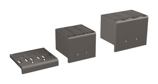 ABB 1SDA066670R1