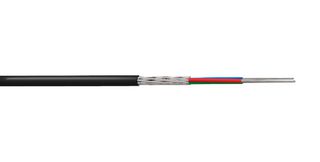 MULTICOMP PRO MP002363