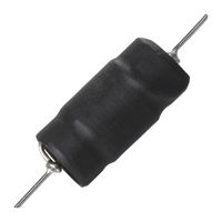 BOURNS 5800-331-RC