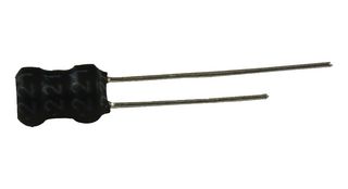 BOURNS RLB0914-150KL