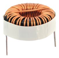 BOURNS 2107-H-RC