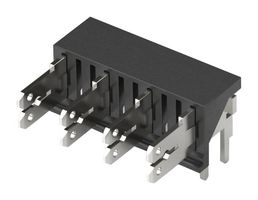 WURTH ELEKTRONIK 638307122004