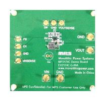 MONOLITHIC POWER SYSTEMS (MPS) EV2174C-G-00A