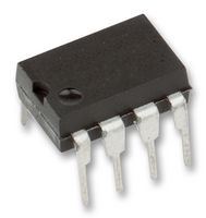 MICROCHIP TC1428CPA