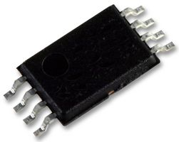 NXP PCA9306DP,118