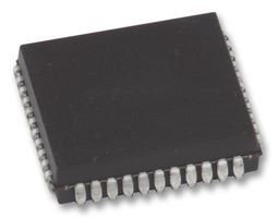 MICROCHIP ATF1502AS-10JU44