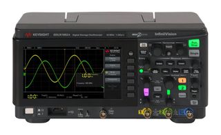 KEYSIGHT TECHNOLOGIES EDUX1052A-AU