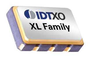RENESAS XLH535100.000000I