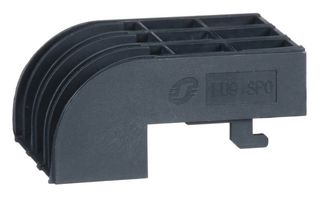 SCHNEIDER ELECTRIC LU9SP0