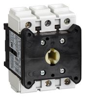 SCHNEIDER ELECTRIC V3